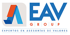 EAV Group